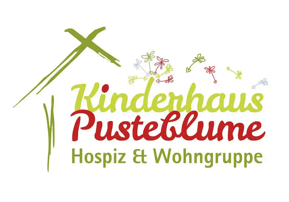 bilder.pusteblume6