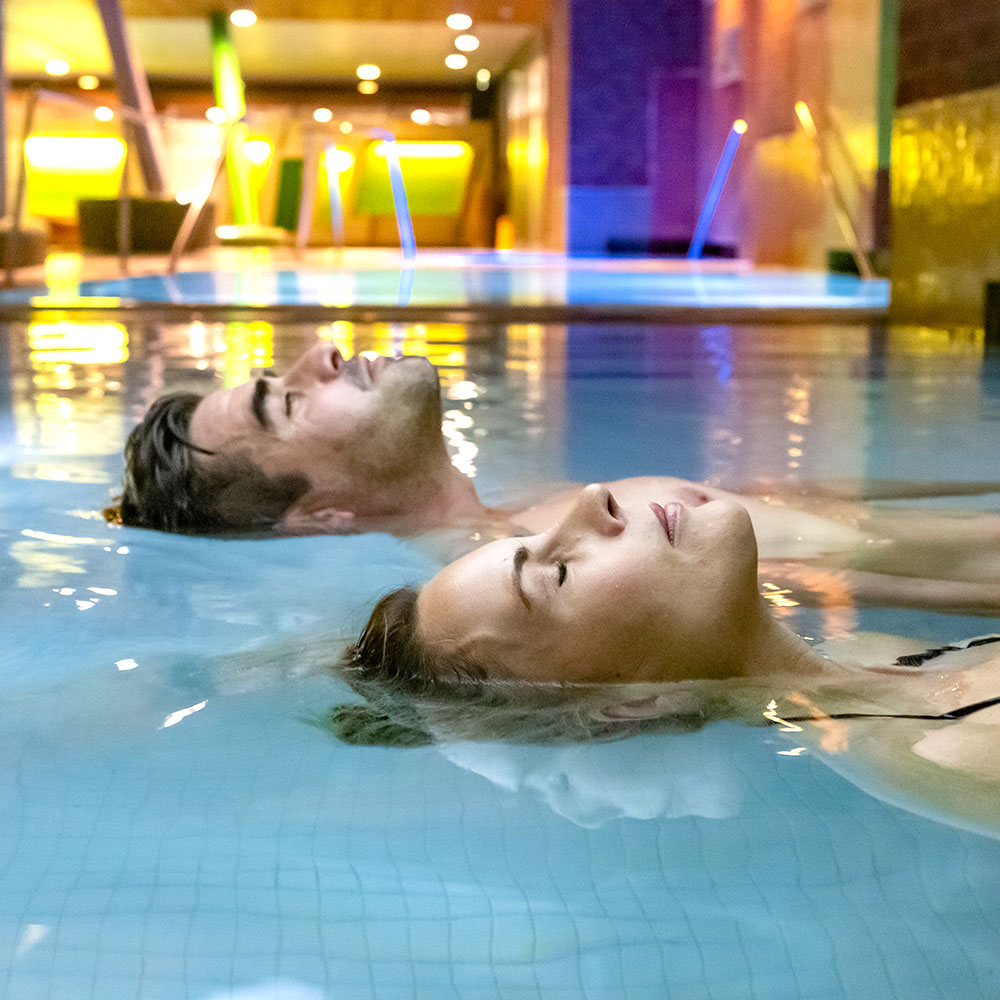 chill-sound-spreewald-therme In der kalten Jahreszeit ist Entspannung in der Spreewald Therme Burg garantiert