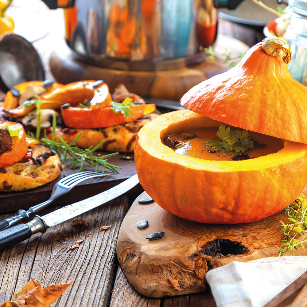 herbst-genuss-spreewald Lassen Sie sich den Spreewald schmecken!